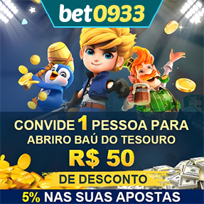 bet0933 Indique amigos para receber um bônus