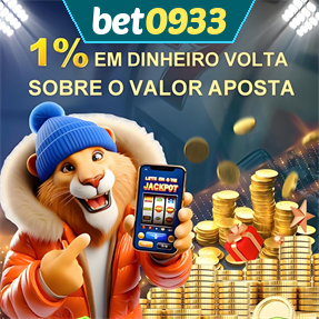bet0933 Rebate