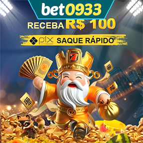 bet0933 Ganhe R$ 100,00 Gratis