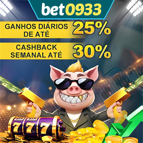 bet0933 Fundo de Resgate de Perdas Semanais