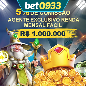 bet0933 ConvidarCentro