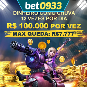 bet0933 Mina Misteriosa