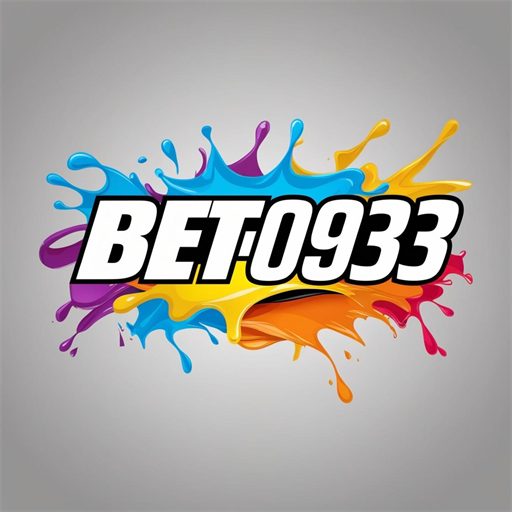 bet0933 Cassino Online